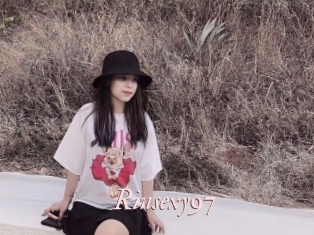 Rinsexy97