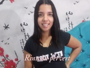 Rinuska_pervert