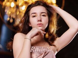 Riribella