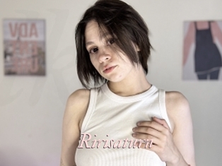 Ririsaturn