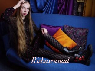 Rishasensual