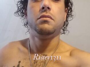 Rister1311