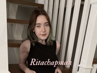 ritachapman Leukelol