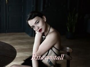 Ritacrystall