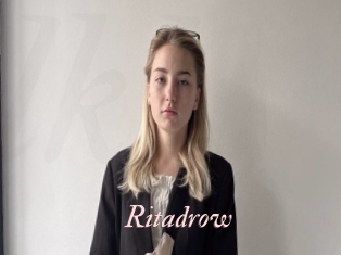 Ritadrow