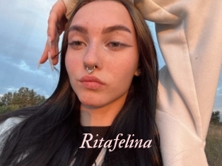 Ritafelina