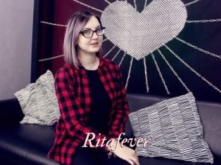 Ritafever