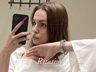 Ritatims