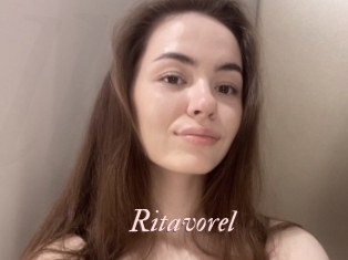 Ritavorel