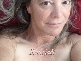 riverjade Leukelol