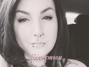 rivermoon Leukelol