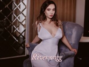 riversongg Leukelol