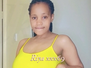Riya_xxx69