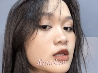 Riyachan