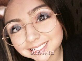 Riyulu12