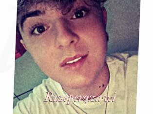 Rizeperqzawi