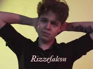Rizzefalcon