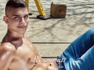 Rizzomatt