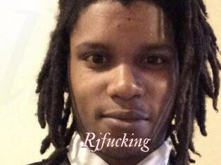 Rjfucking