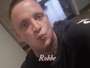 Robbe