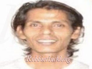 Robbiethicklong