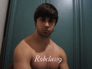 Robclass9