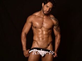 Rober_to