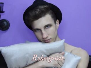 Robergreat