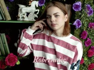 Robertadee