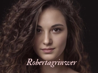 Robertagrinwer