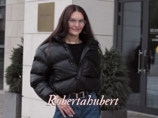 Robertahubert