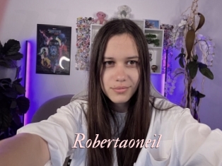 Robertaoneil