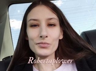 Robertaplower