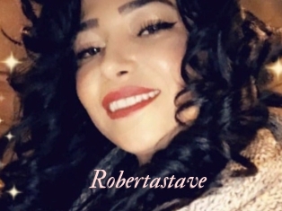 robertastave Leukelol