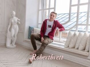 Robertbrett