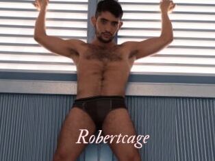 robertcage Leukelol