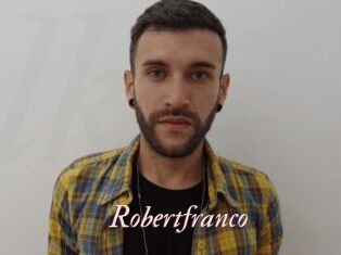 Robertfranco