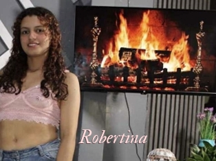 Robertina