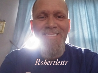 Robertlestr