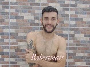 Robertmatt