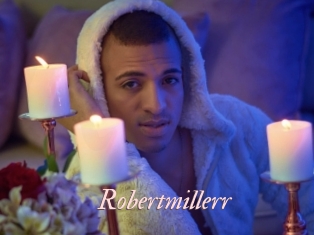 Robertmillerr