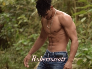 robertoscott Leukelol