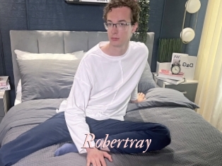 Robertray