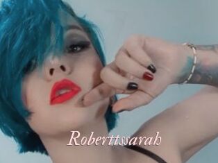 Roberttssarah