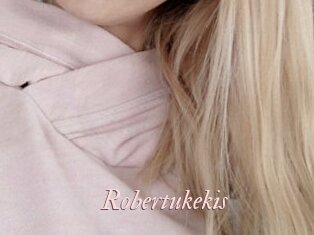 robertukekis Leukelol