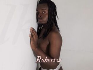 Robertvs