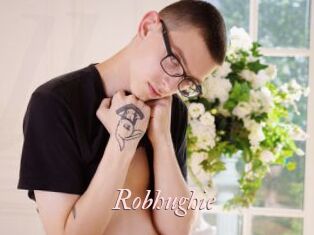 Robhughie