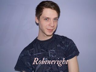 robineright Leukelol