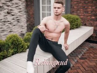 Robinguud