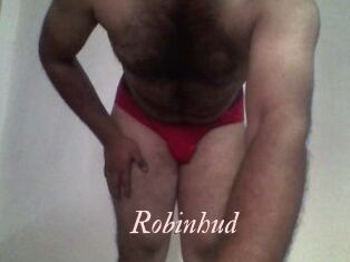 Robinhud